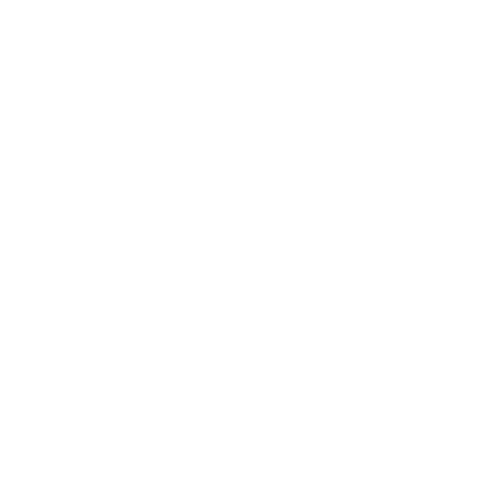 North Texas Bourbon